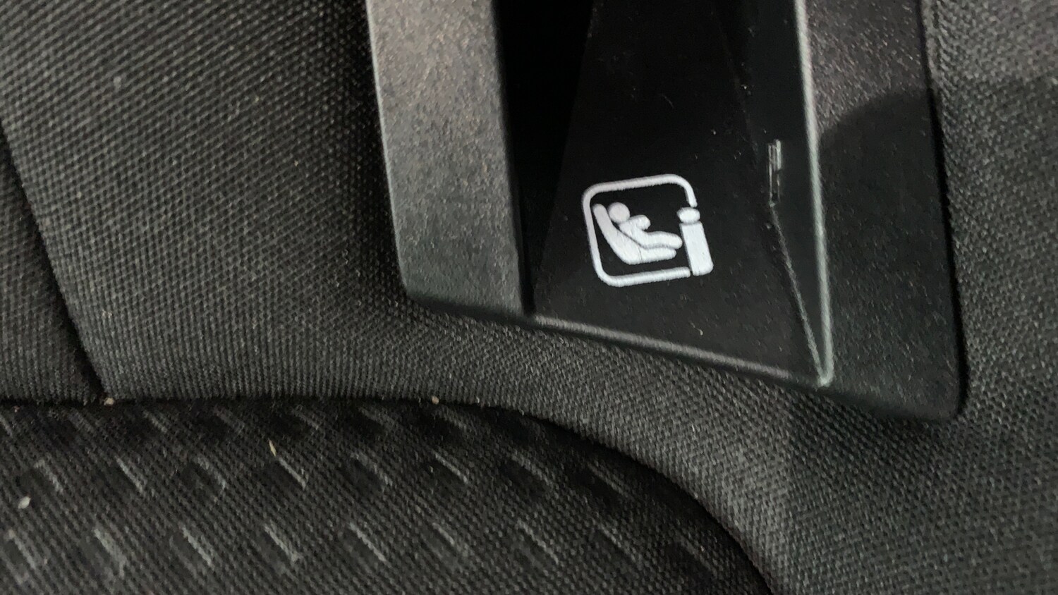 Used Ford Focus 2023 for sale - 77511931: Photo 38