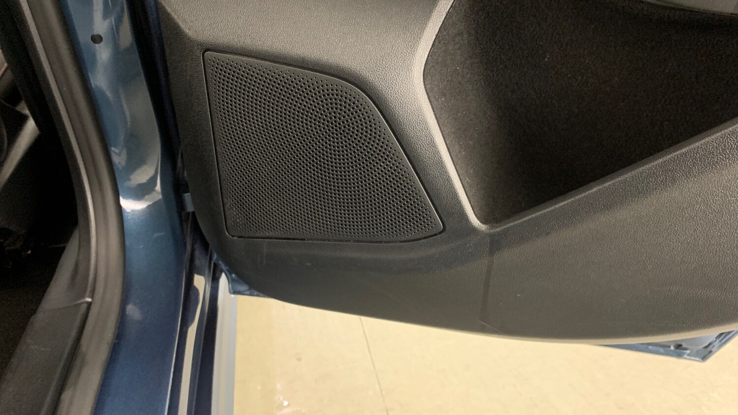 Used Ford Focus 2023 for sale - 77511931: Photo 40