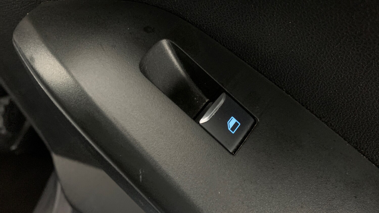 Used Ford Focus 2023 for sale - 77511931: Photo 41