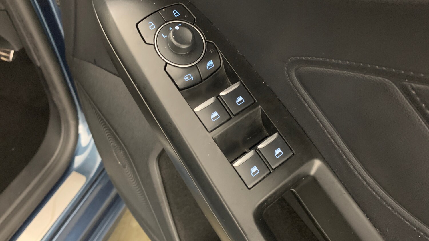 Used Ford Focus 2023 for sale - 77511931: Photo 47