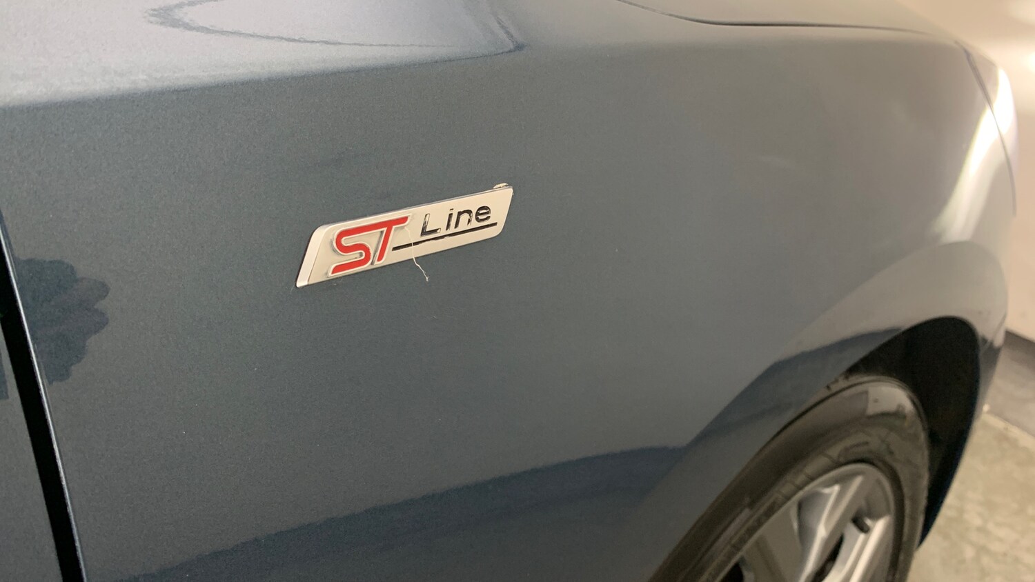 Used Ford Focus 2023 for sale - 77511931: Photo 49