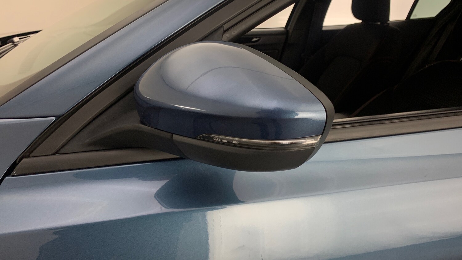 Used Ford Focus 2023 for sale - 77511931: Photo 54