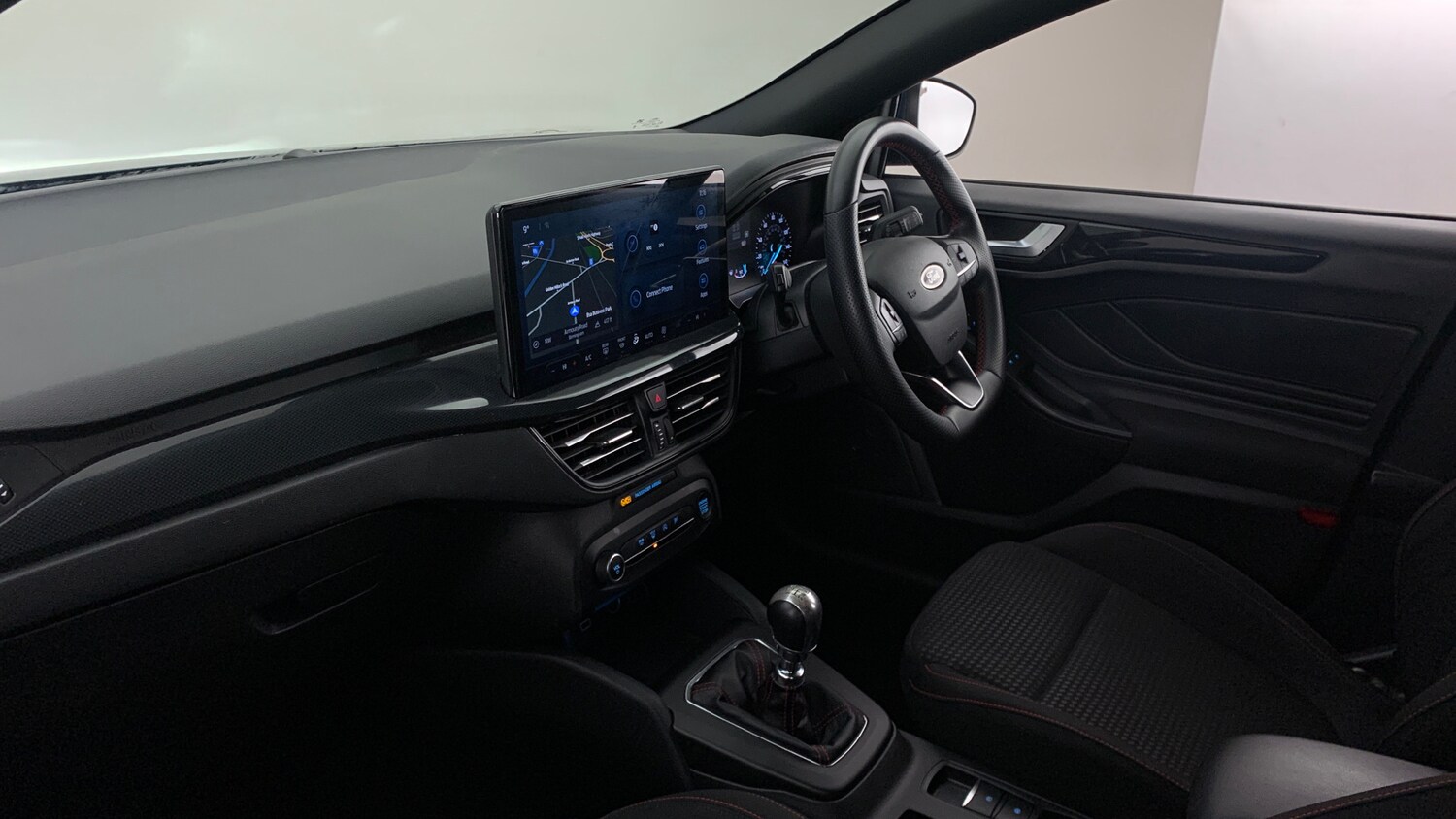 Used Ford Focus 2023 for sale - 77511931: Photo 55