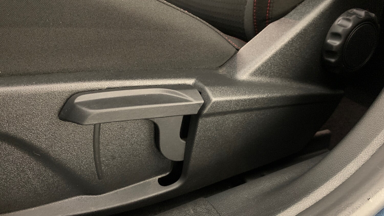 Used Ford Focus 2023 for sale - 77511931: Photo 56