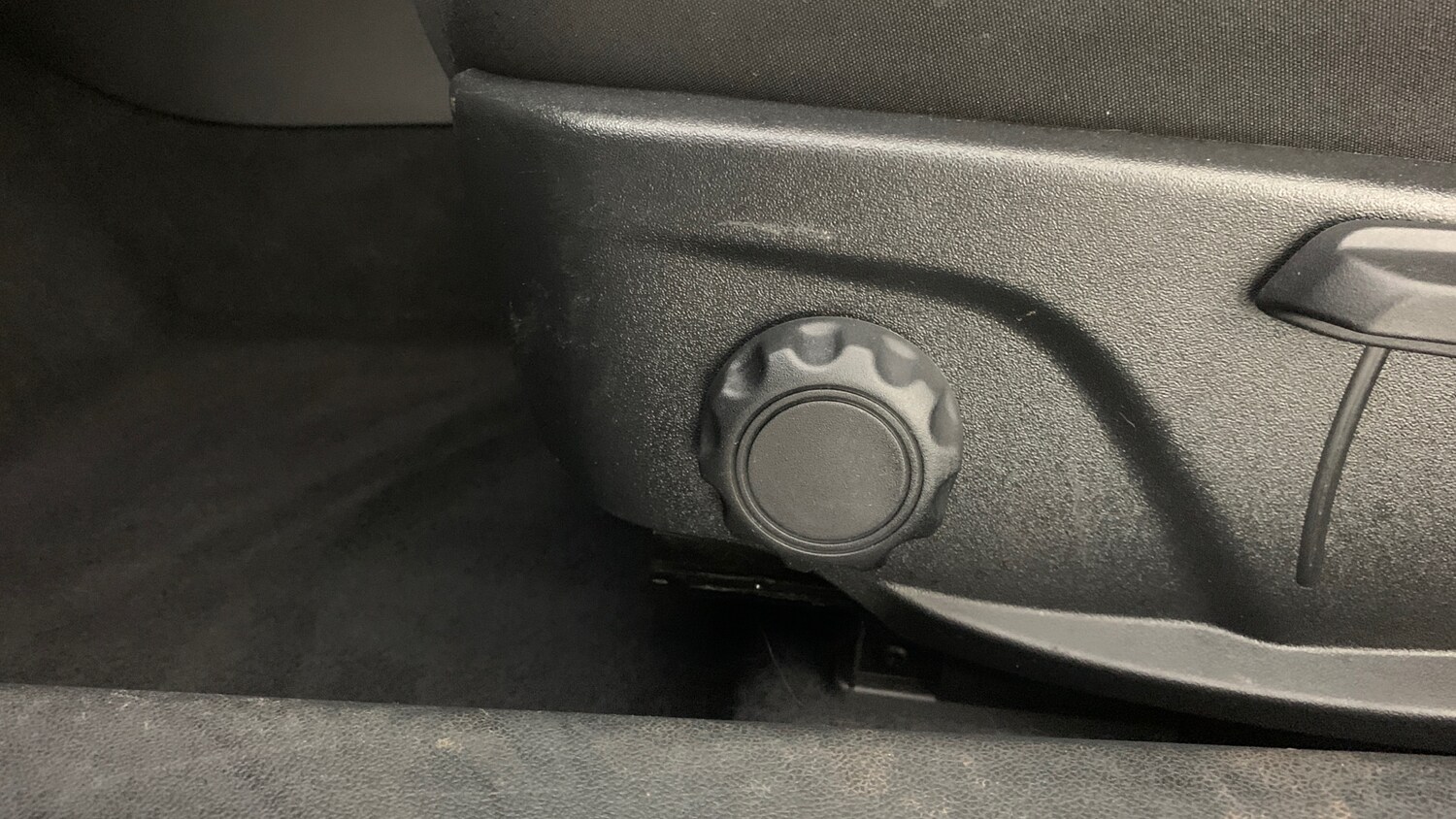 Used Ford Focus 2023 for sale - 77511931: Photo 57