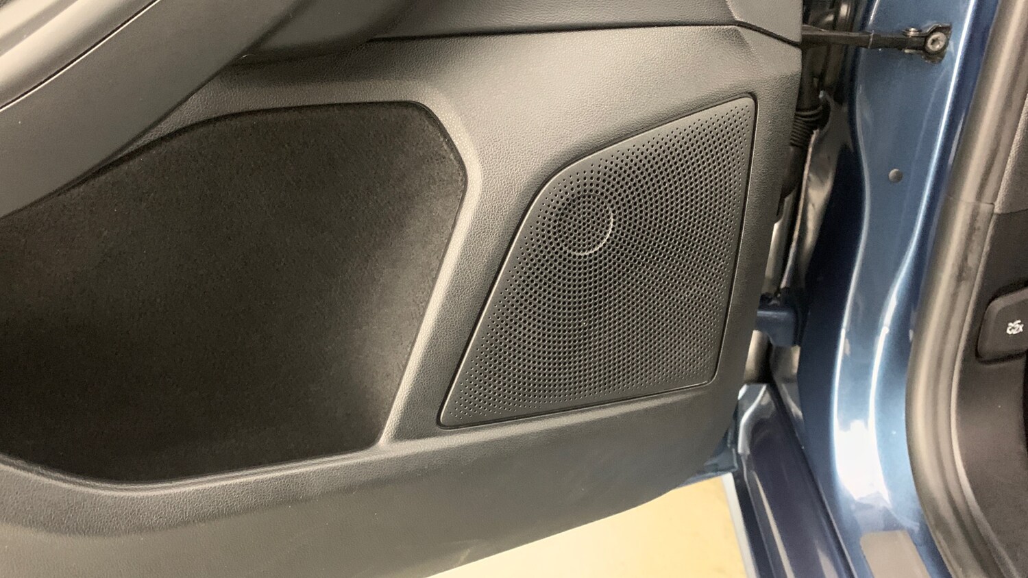 Used Ford Focus 2023 for sale - 77511931: Photo 58