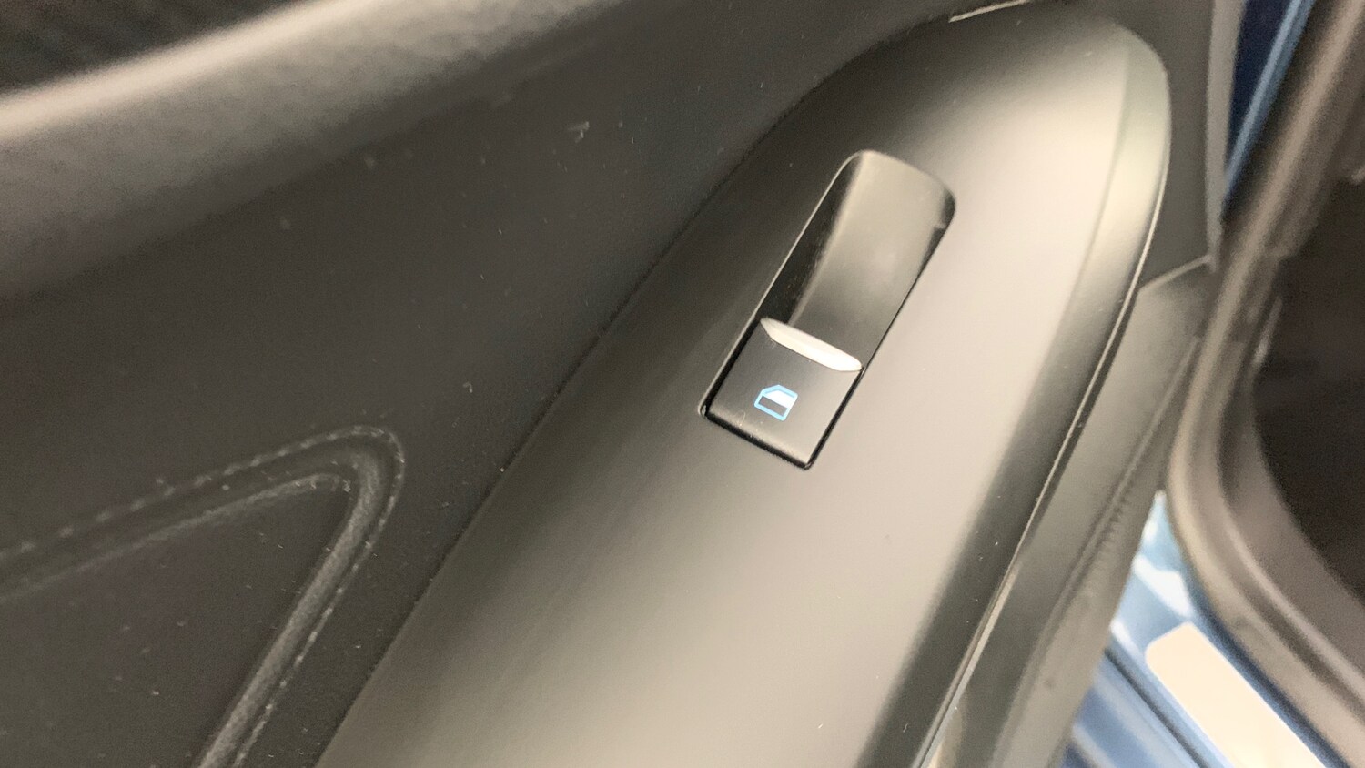 Used Ford Focus 2023 for sale - 77511931: Photo 59