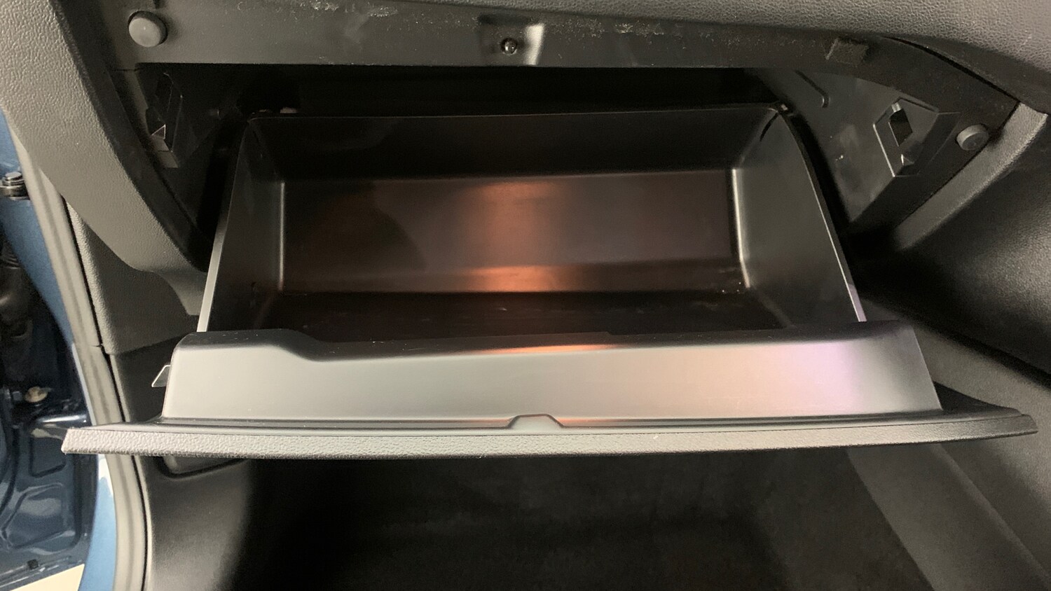 Used Ford Focus 2023 for sale - 77511931: Photo 60