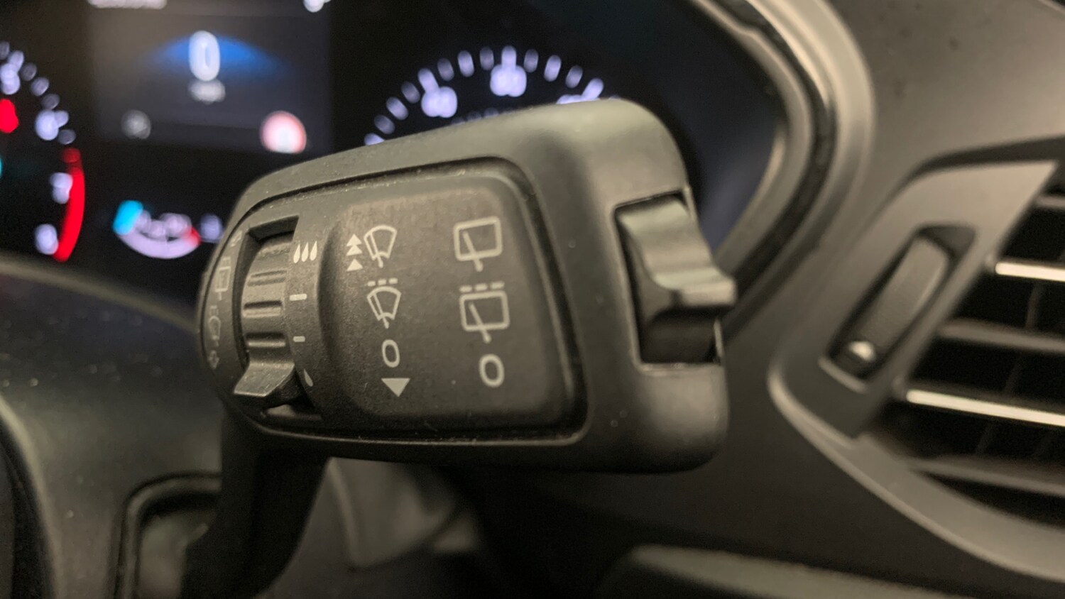 Used Ford Focus 2023 for sale - 77511931: Photo 64