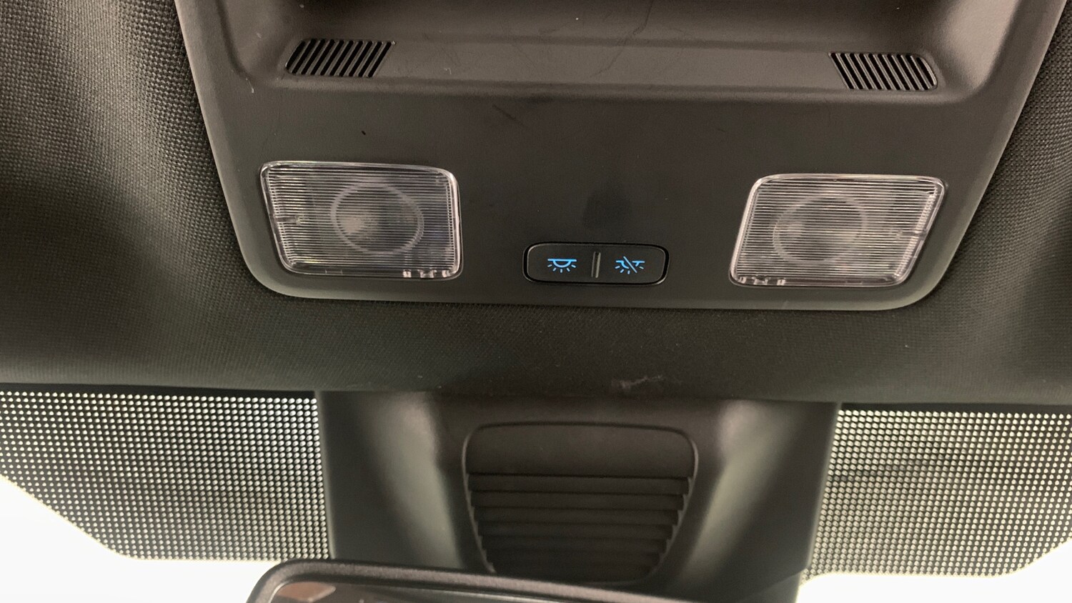 Used Ford Focus 2023 for sale - 77511931: Photo 65