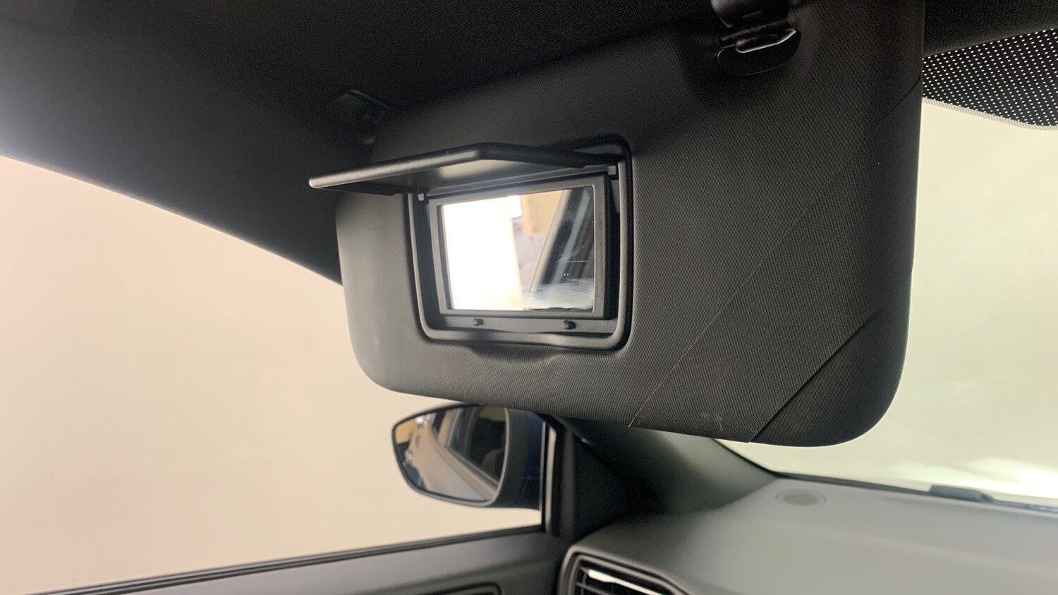 Used Ford Focus 2023 for sale - 77511931: Photo 66