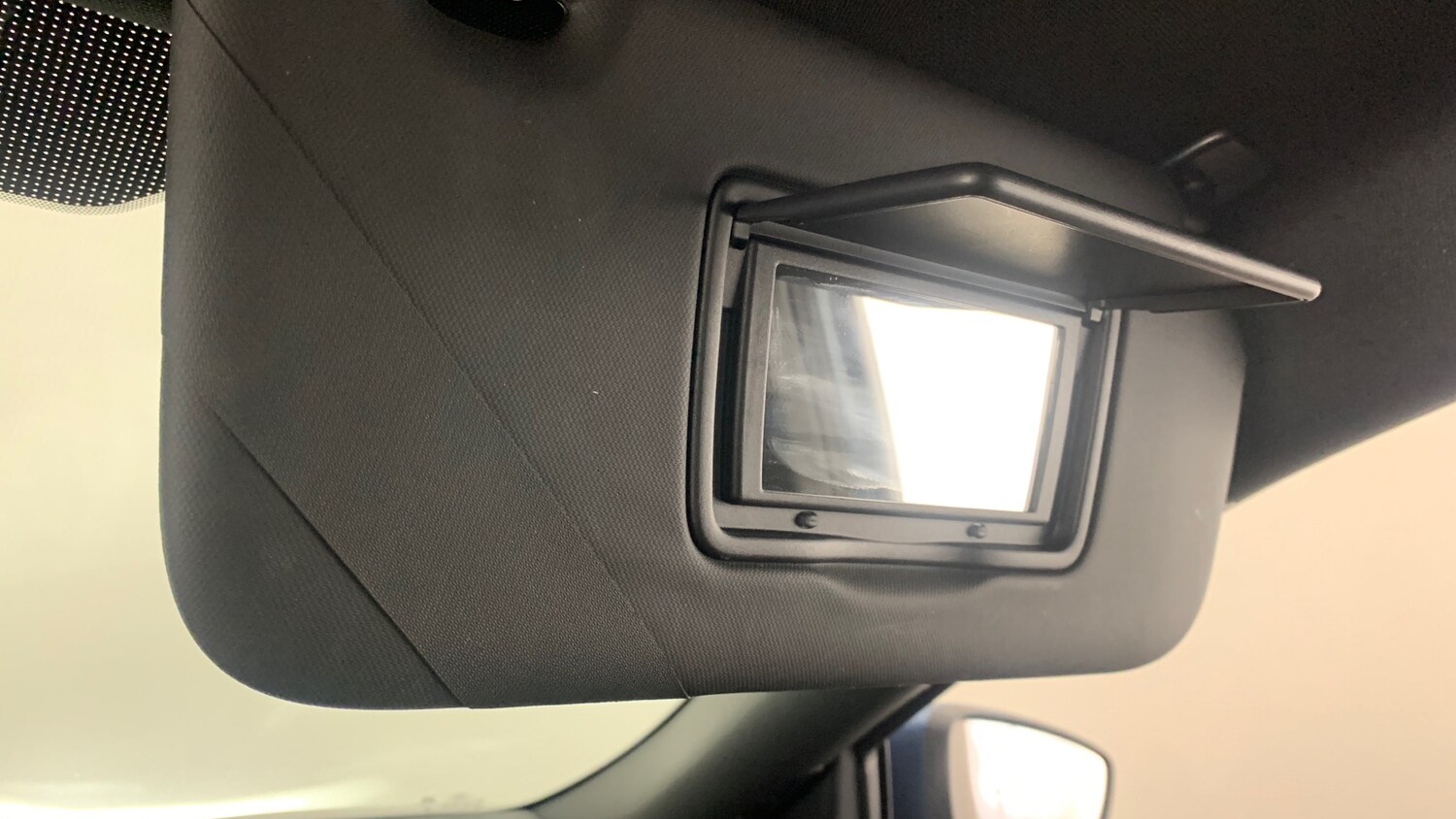 Used Ford Focus 2023 for sale - 77511931: Photo 67