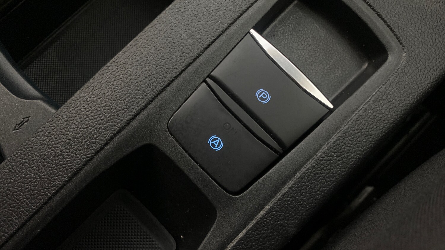 Used Ford Focus 2023 for sale - 77511931: Photo 69