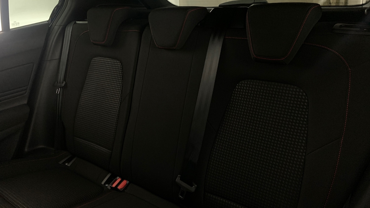 Used Ford Focus 2023 for sale - 77511931: Photo 7