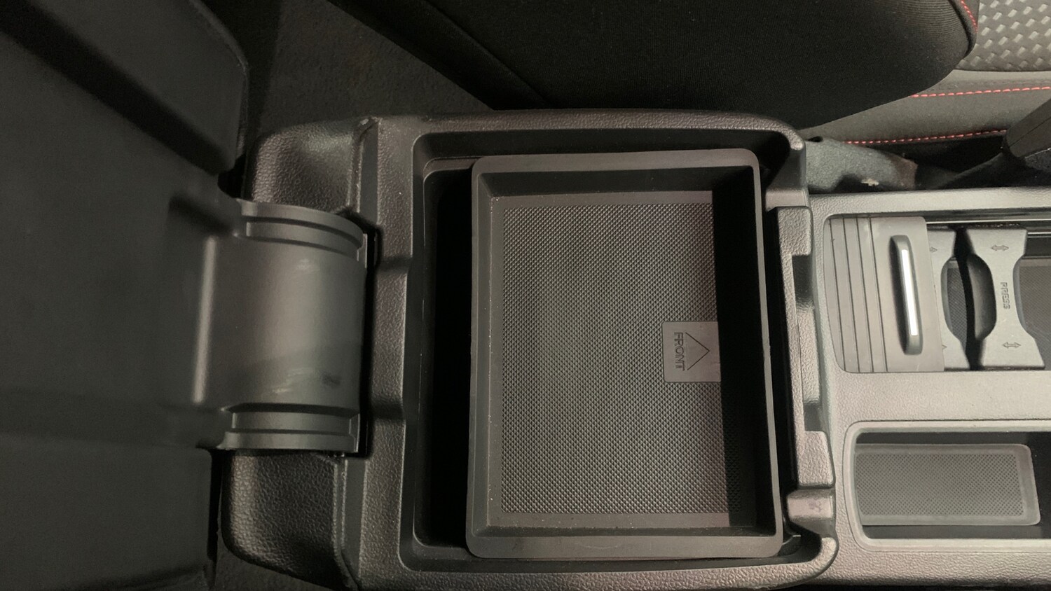 Used Ford Focus 2023 for sale - 77511931: Photo 70