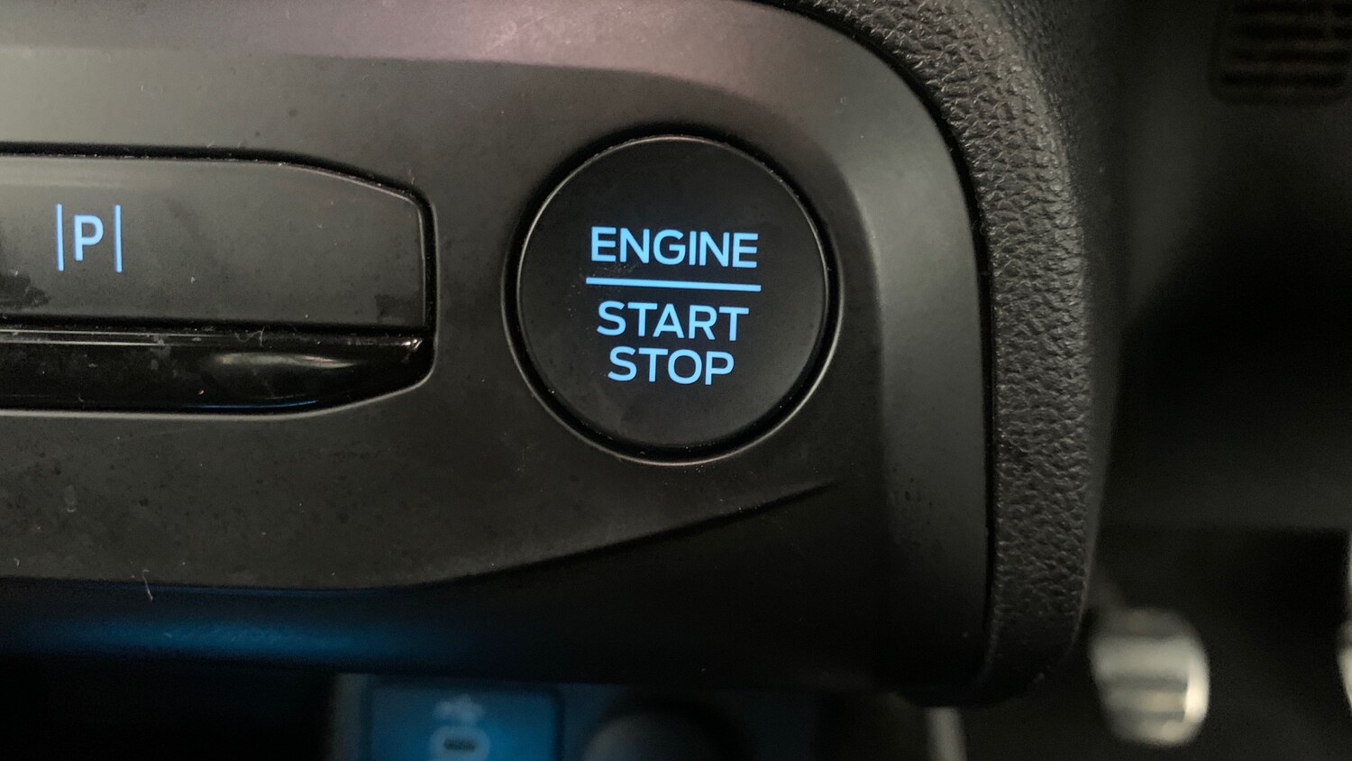 Used Ford Focus 2023 for sale - 77511931: Photo 71