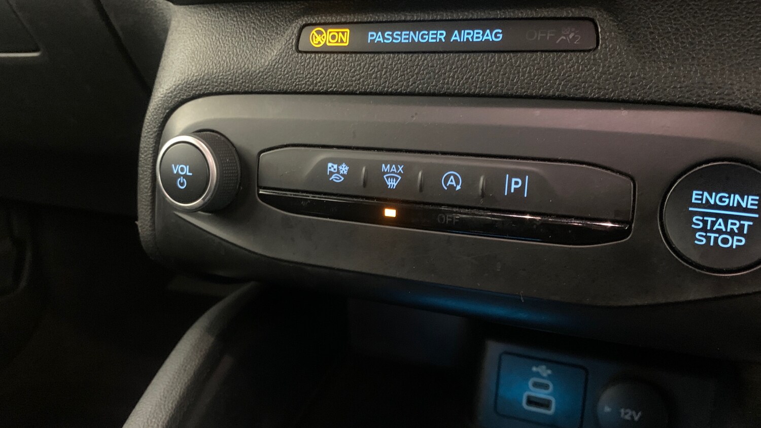 Used Ford Focus 2023 for sale - 77511931: Photo 72