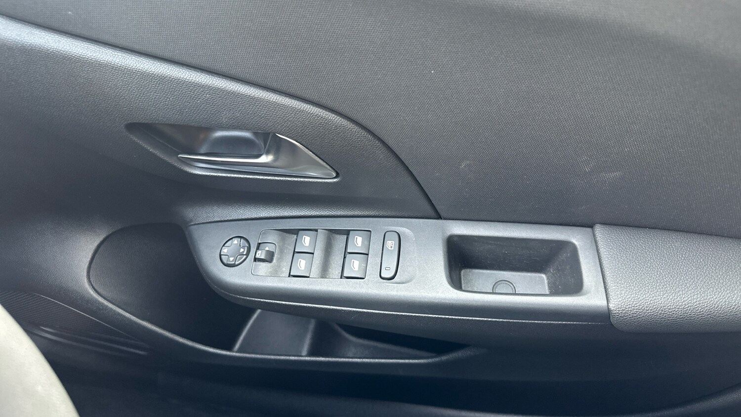 Used Vauxhall Corsa 2023 for sale - 77659616: Photo 22