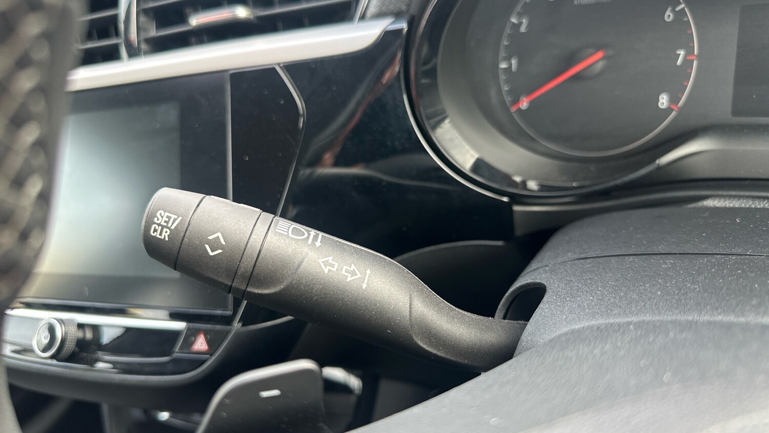 Used Vauxhall Corsa 2023 for sale - 77659616: Photo 27