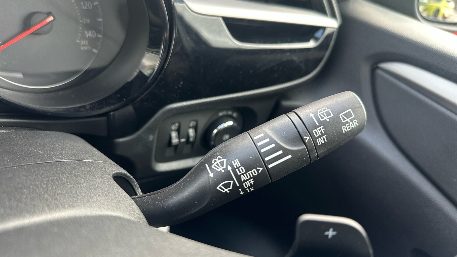 Used Vauxhall Corsa 2023 for sale - 77659616: Photo 28