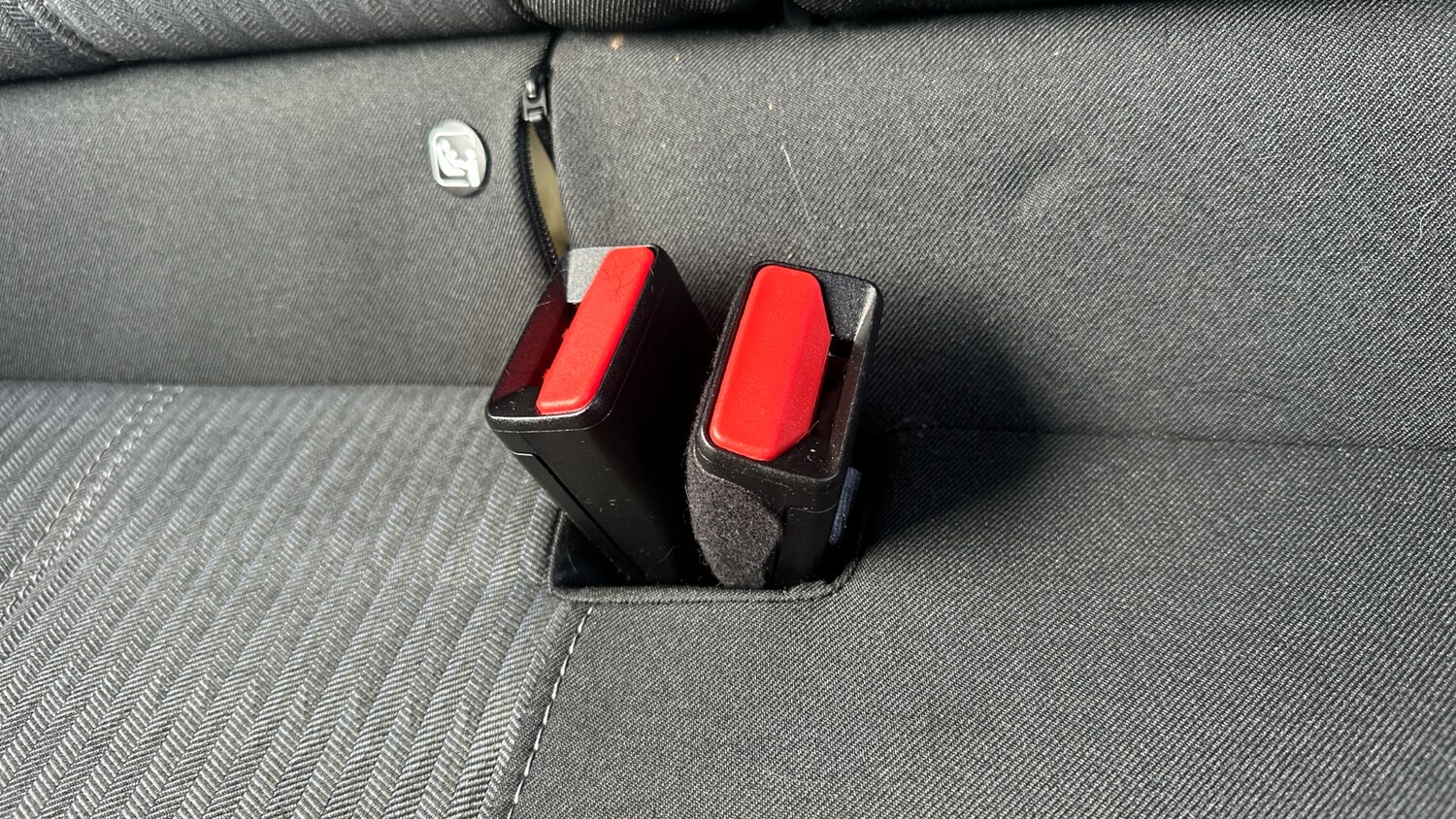 Used Vauxhall Corsa 2023 for sale - 77659616: Photo 33