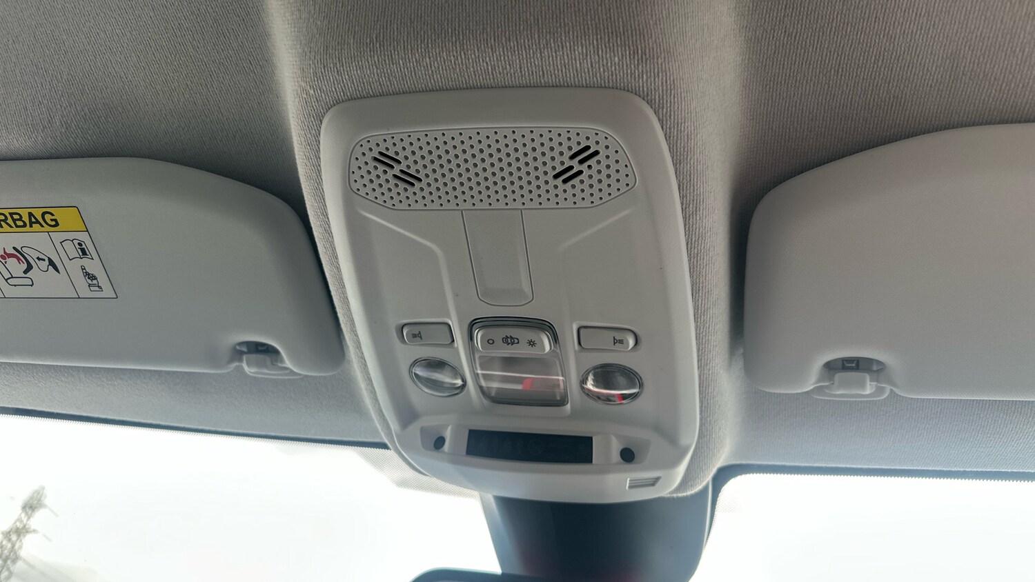 Used Vauxhall Corsa 2023 for sale - 77659616: Photo 37