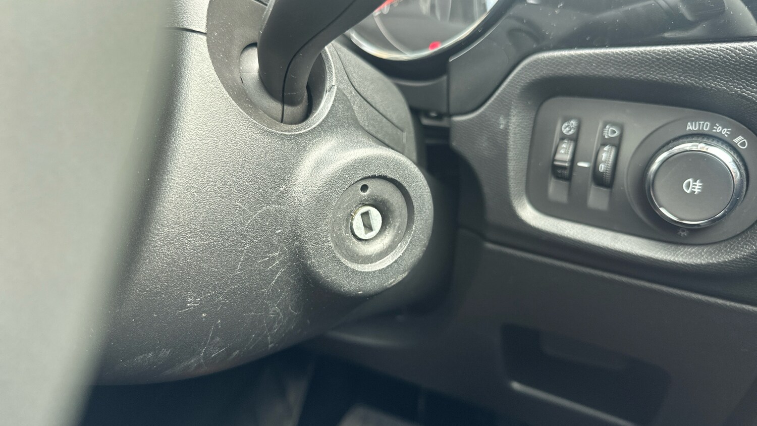 Used Vauxhall Corsa 2023 for sale - 77659616: Photo 38