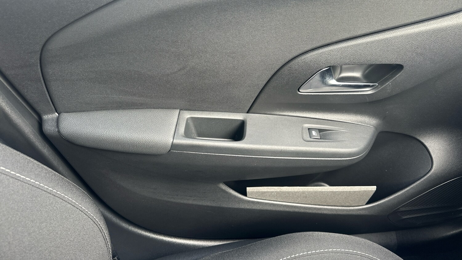 Used Vauxhall Corsa 2023 for sale - 77659616: Photo 39