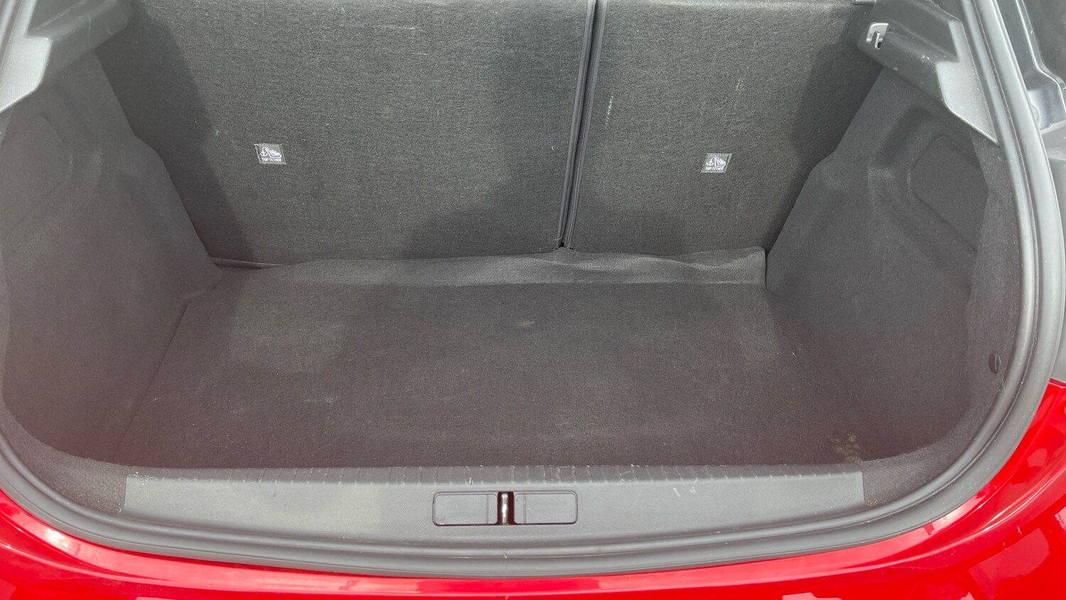 Used Vauxhall Corsa 2023 for sale - 78220561: Photo 19