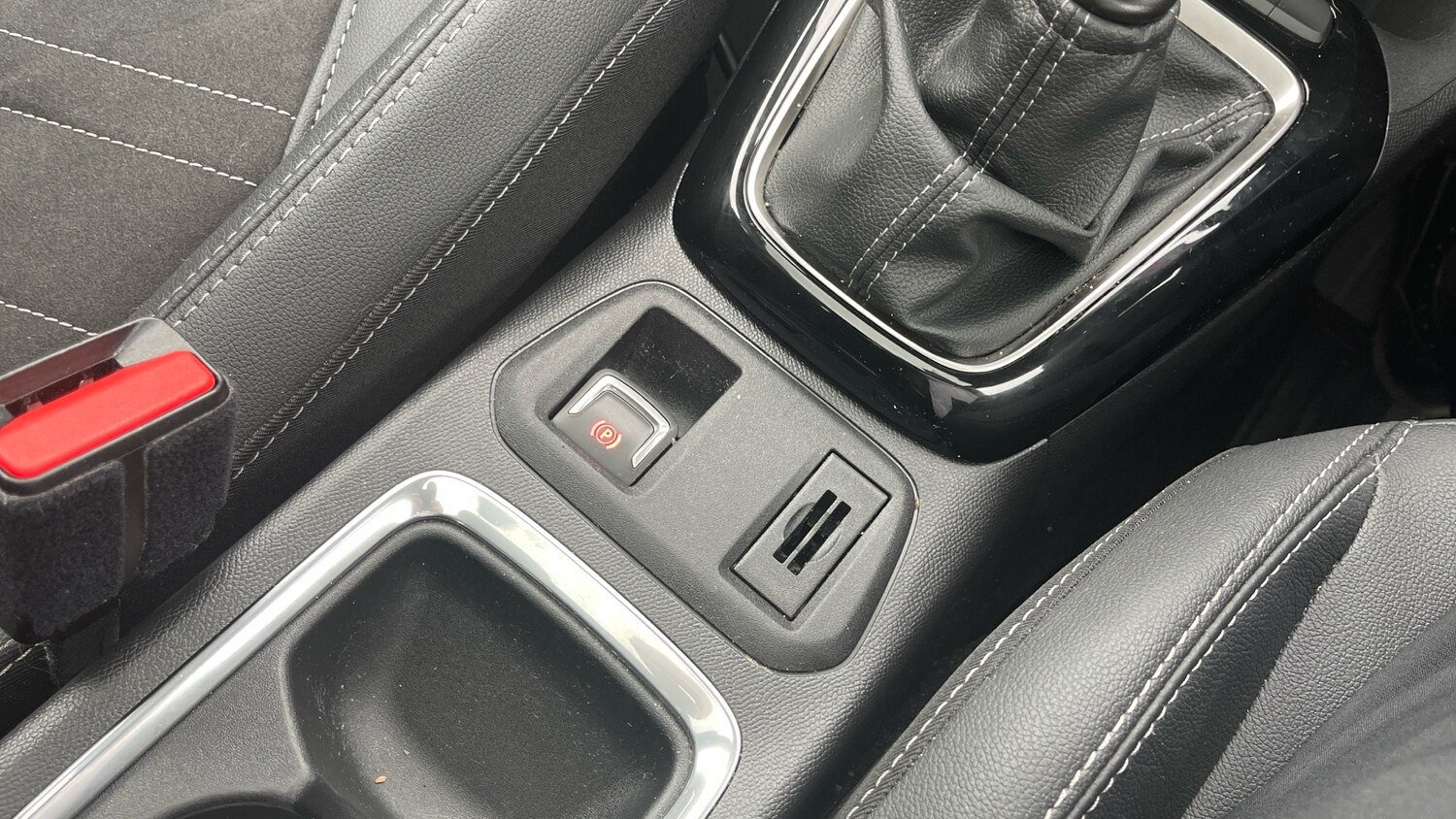 Used Vauxhall Corsa 2023 for sale - 78220561: Photo 21