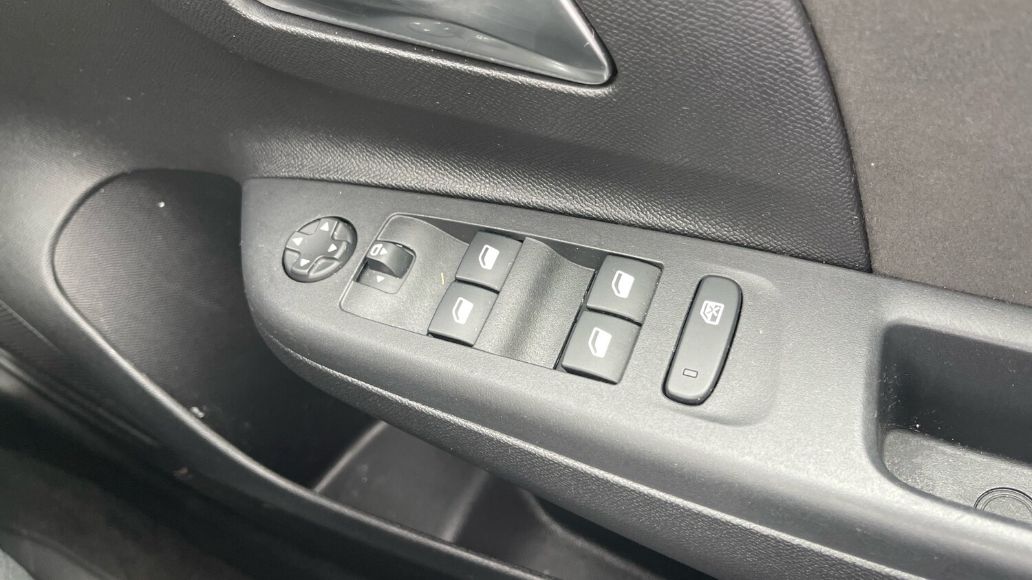 Used Vauxhall Corsa 2023 for sale - 78220561: Photo 22