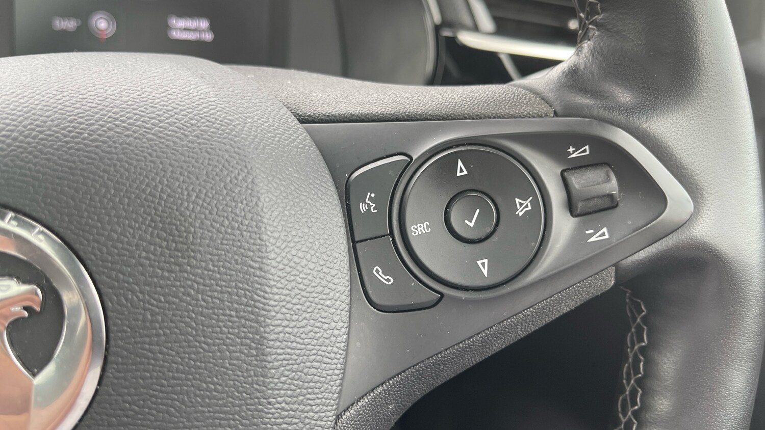 Used Vauxhall Corsa 2023 for sale - 78220561: Photo 24