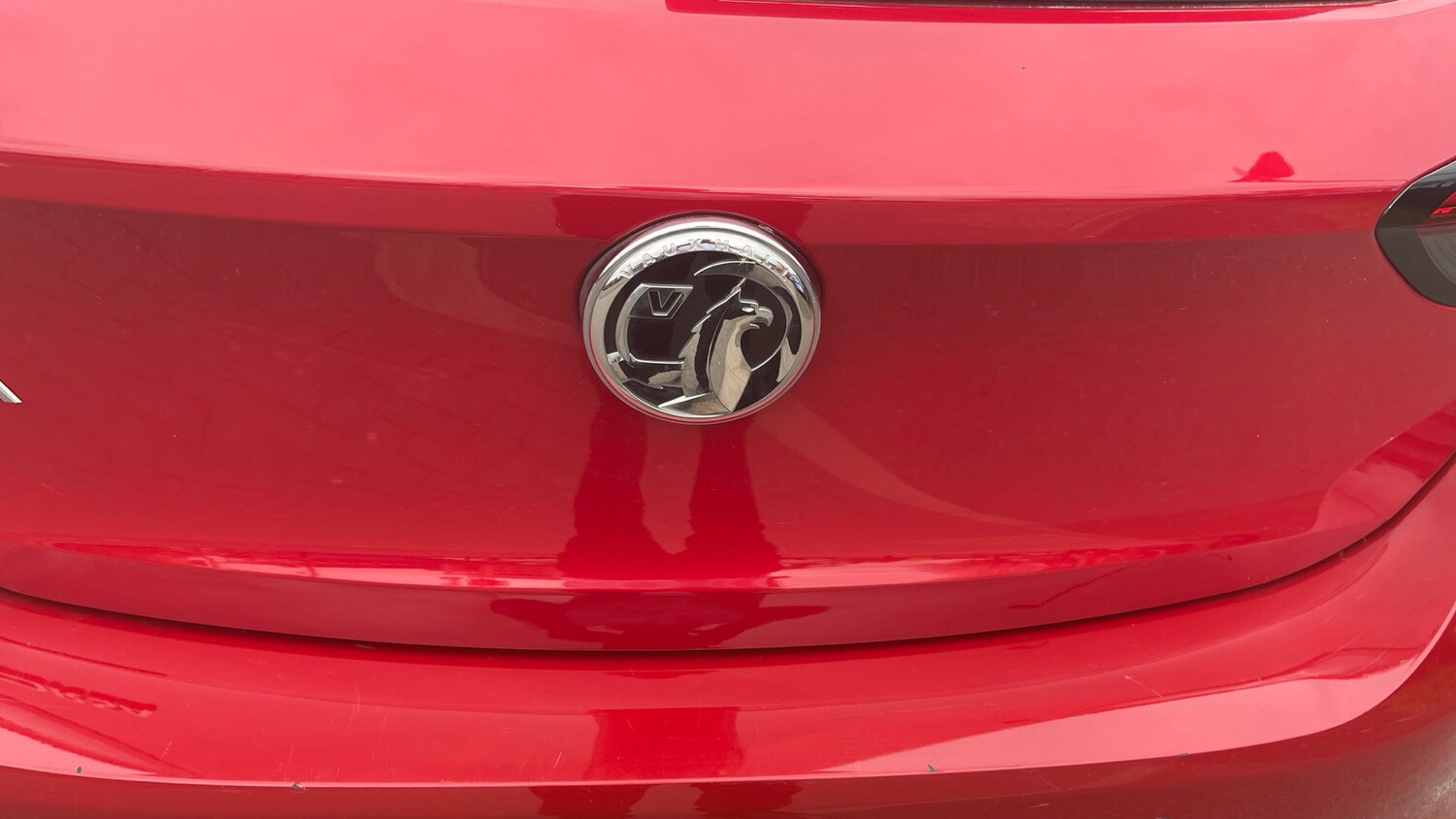 Used Vauxhall Corsa 2023 for sale - 78220561: Photo 26