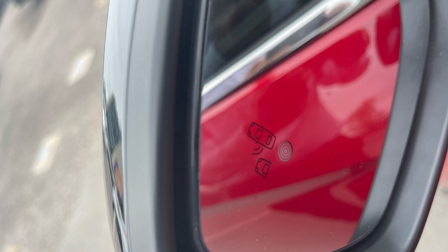 Used Vauxhall Corsa 2023 for sale - 78220561: Photo 27