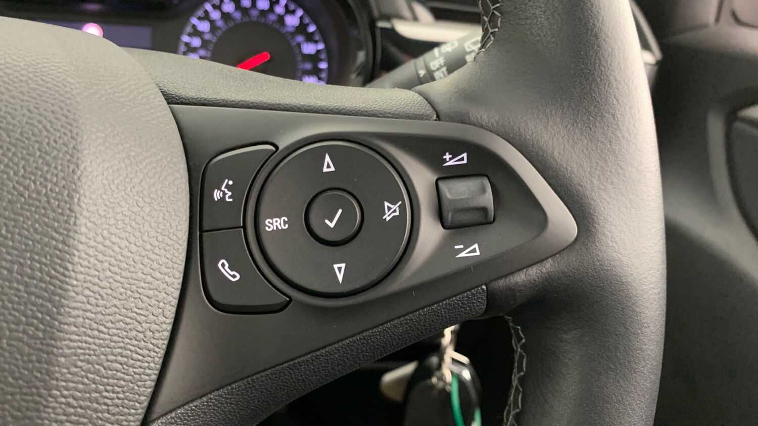 Used Vauxhall Corsa 2022 for sale - 77254280: Photo 18