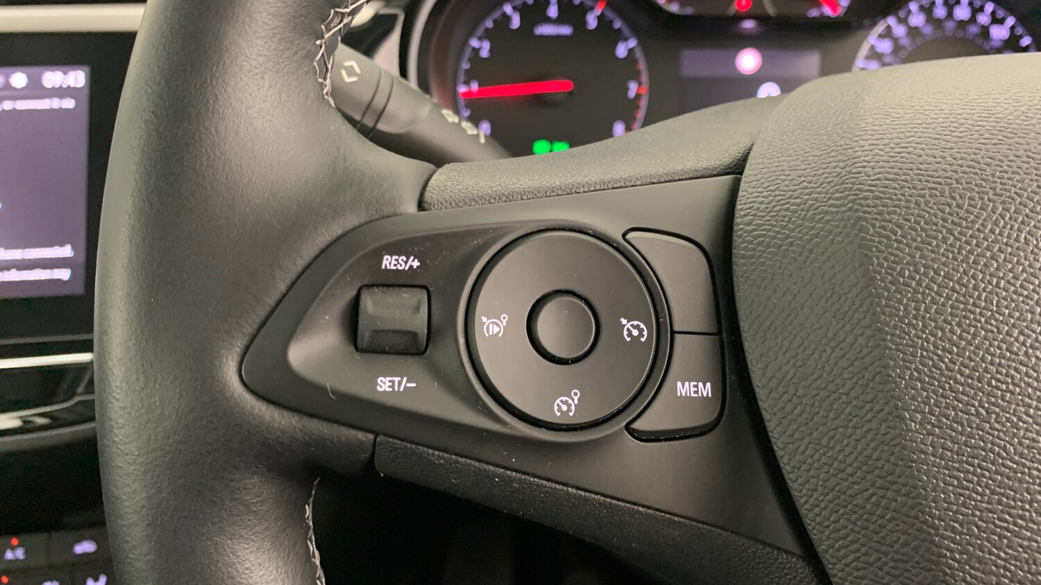 Used Vauxhall Corsa 2022 for sale - 77254280: Photo 19