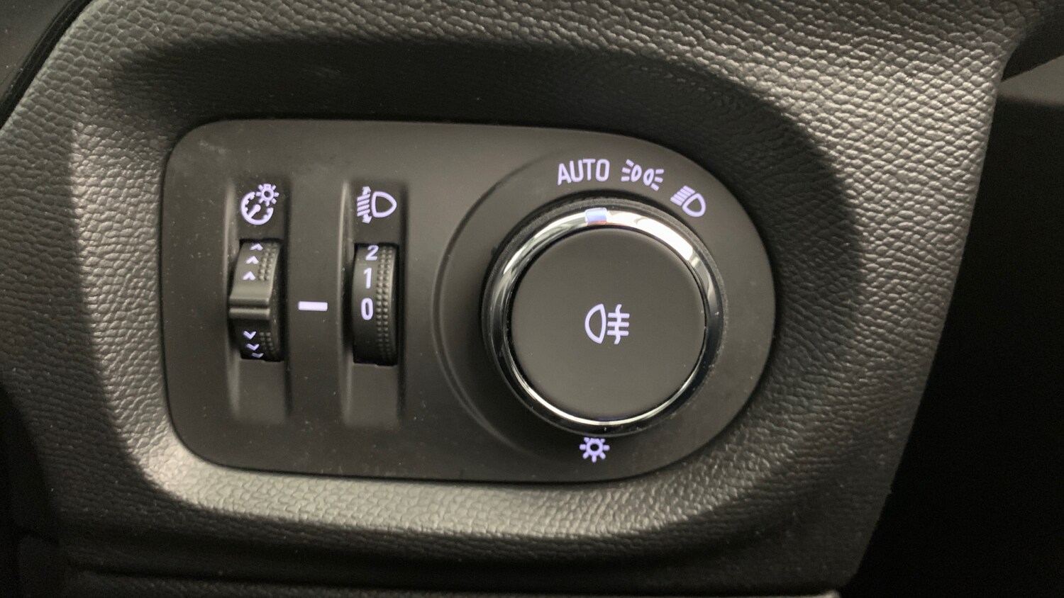 Used Vauxhall Corsa 2022 for sale - 77254280: Photo 20