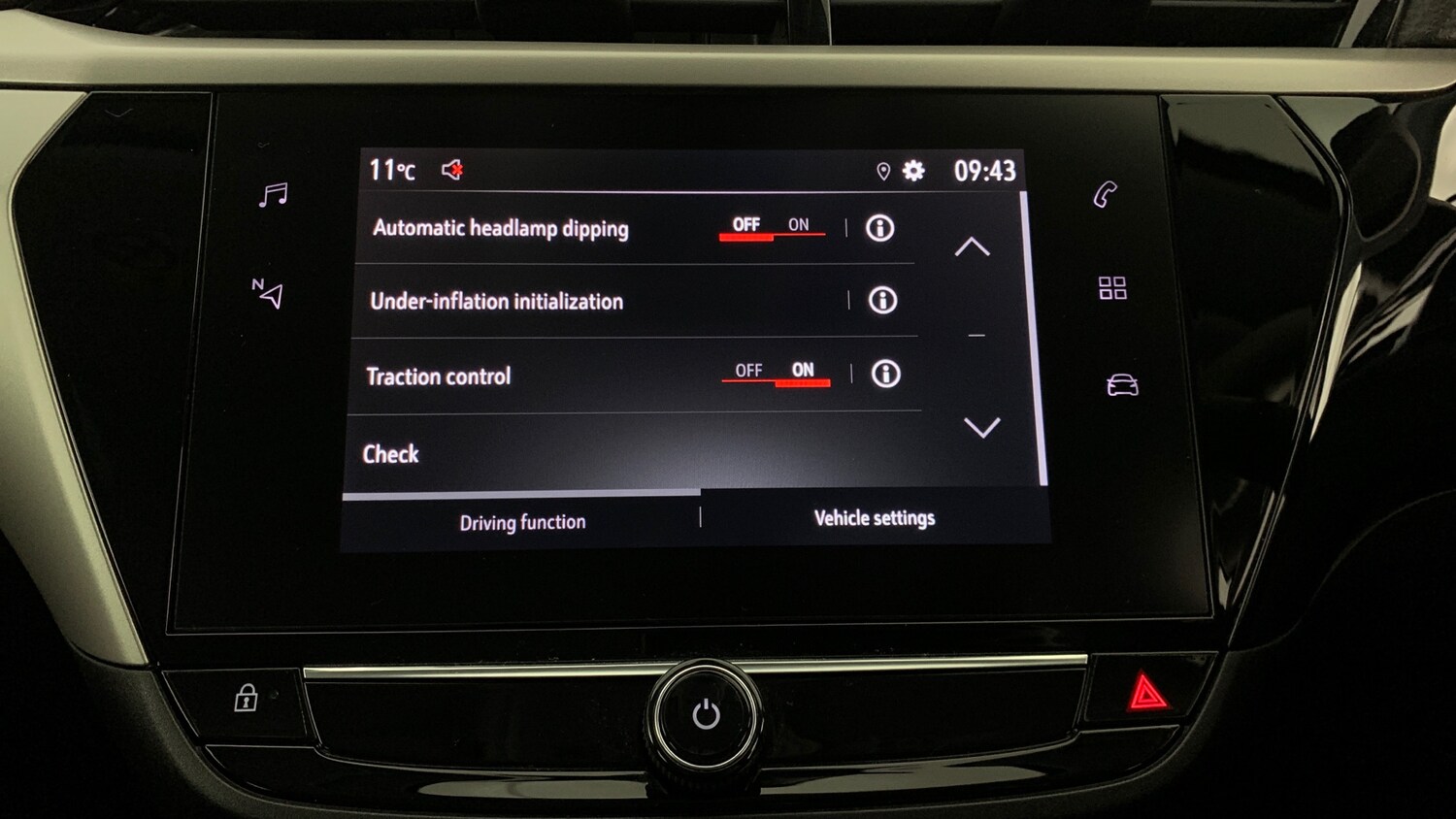 Used Vauxhall Corsa 2022 for sale - 77254280: Photo 27