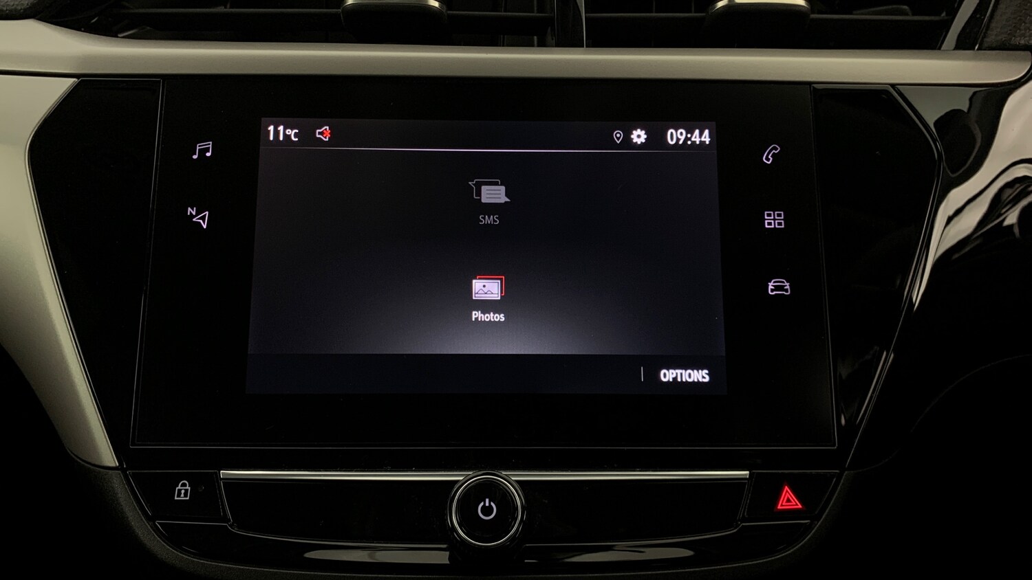 Used Vauxhall Corsa 2022 for sale - 77254280: Photo 28