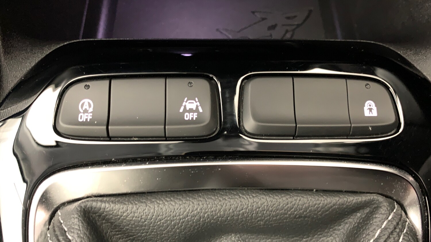 Used Vauxhall Corsa 2022 for sale - 77254280: Photo 30