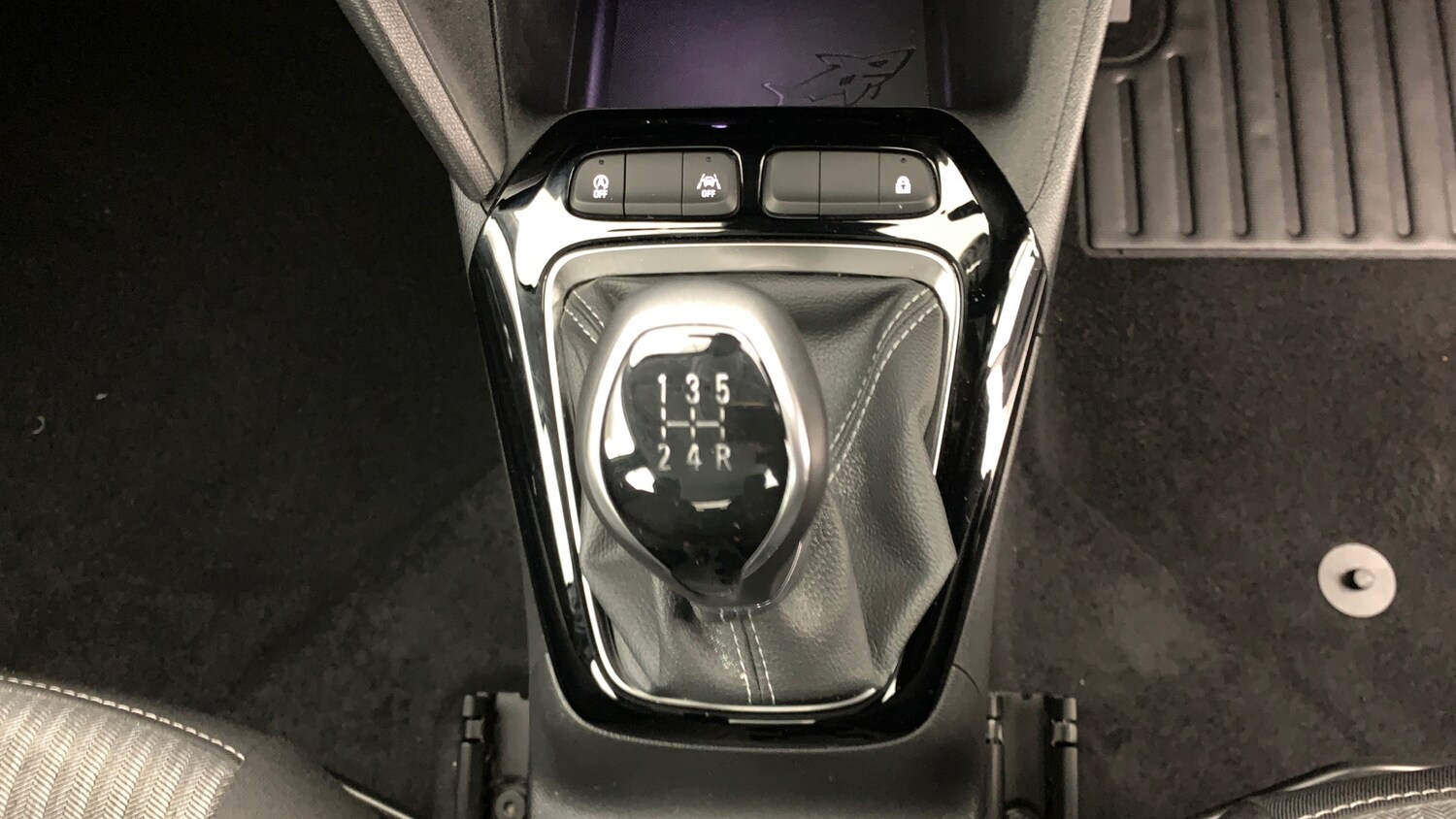 Used Vauxhall Corsa 2022 for sale - 77254280: Photo 31