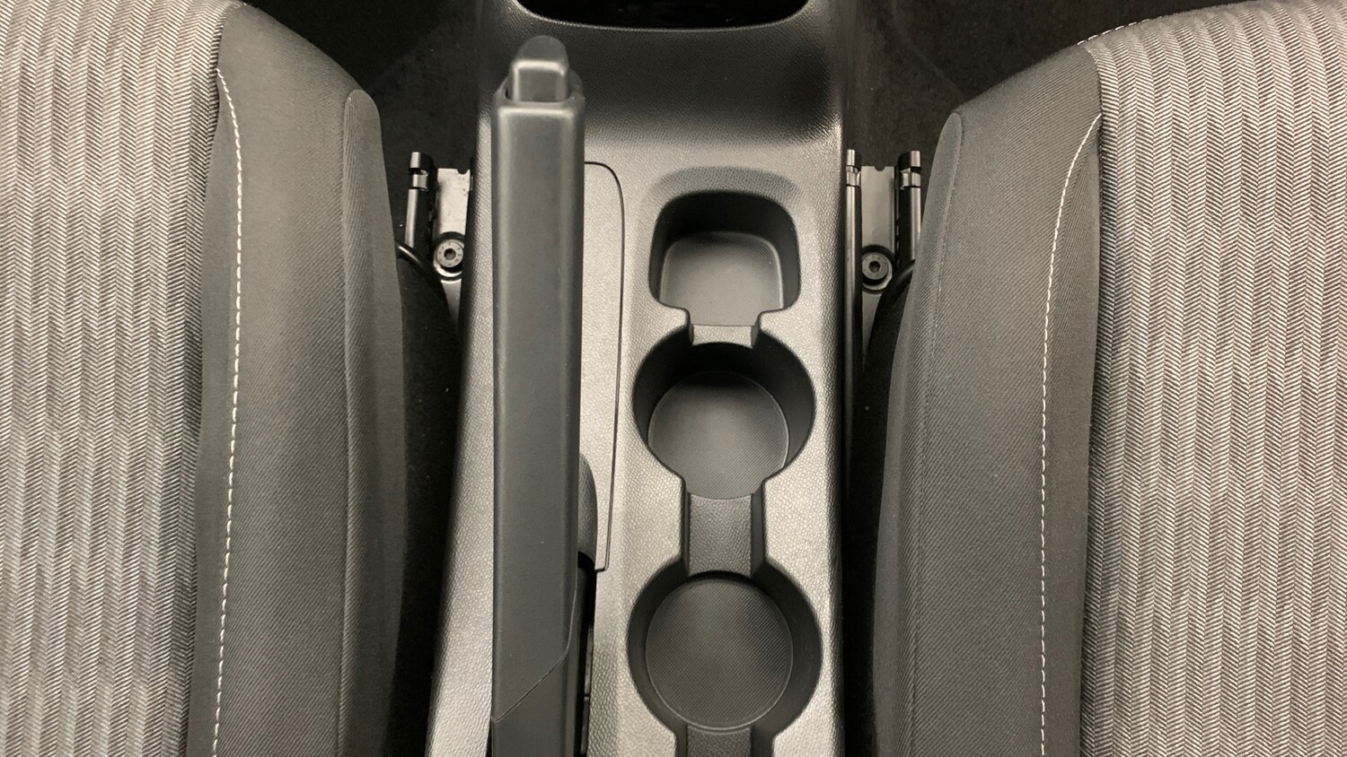 Used Vauxhall Corsa 2022 for sale - 77254280: Photo 32