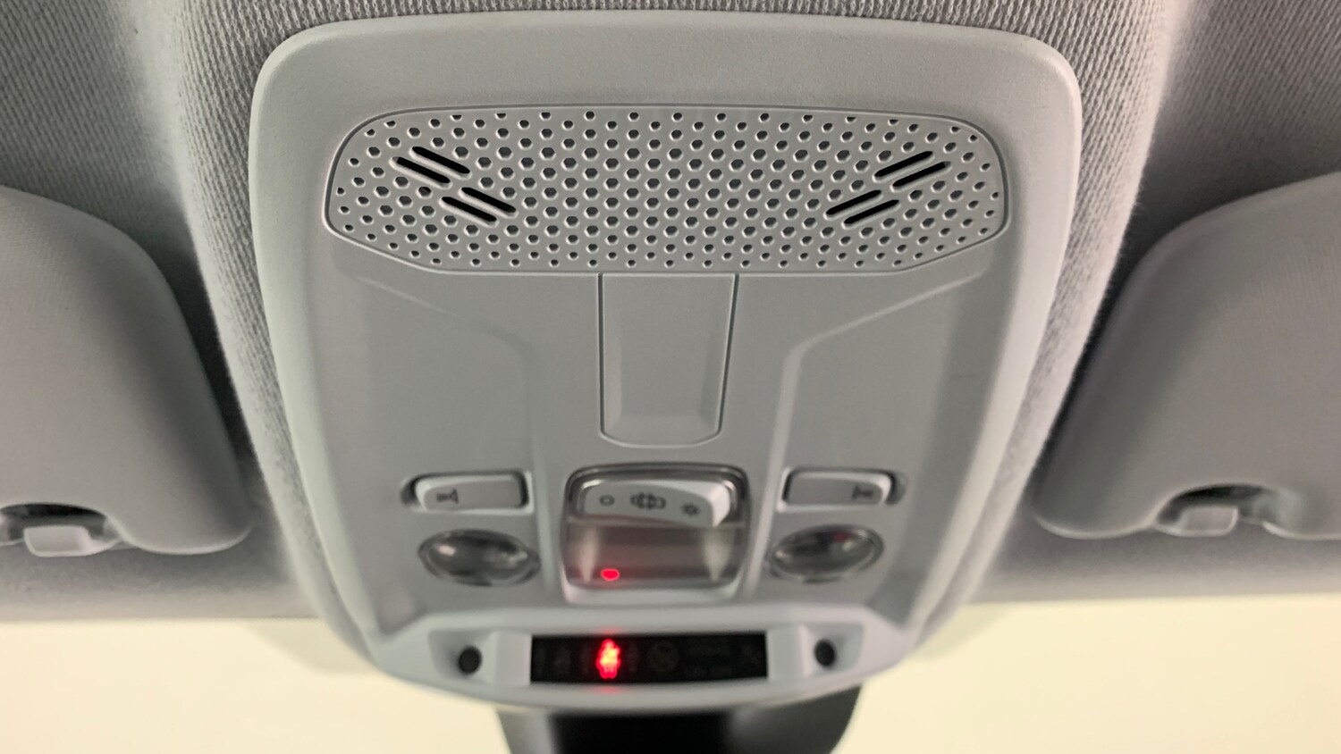 Used Vauxhall Corsa 2022 for sale - 77254280: Photo 33