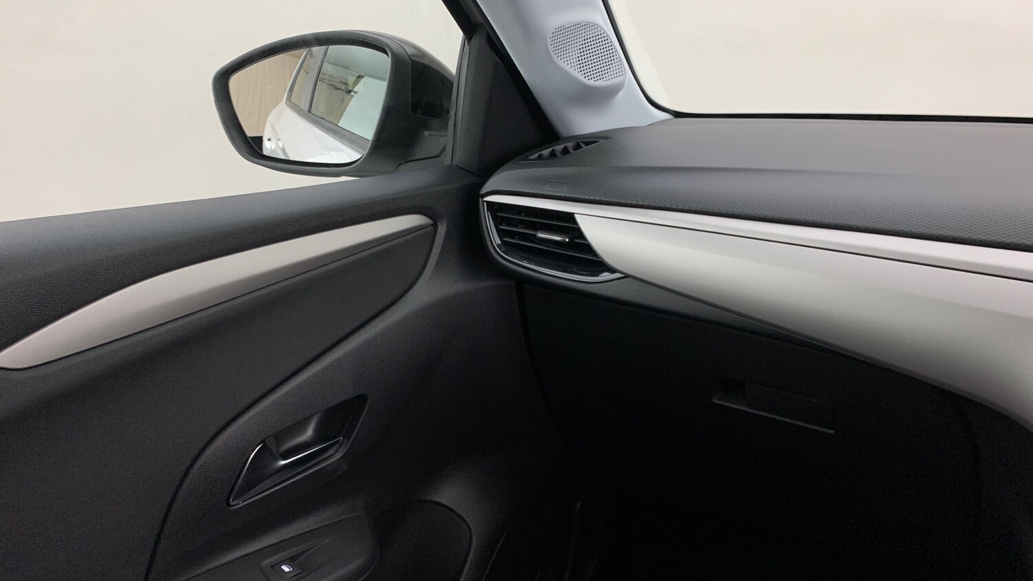 Used Vauxhall Corsa 2022 for sale - 77254280: Photo 34