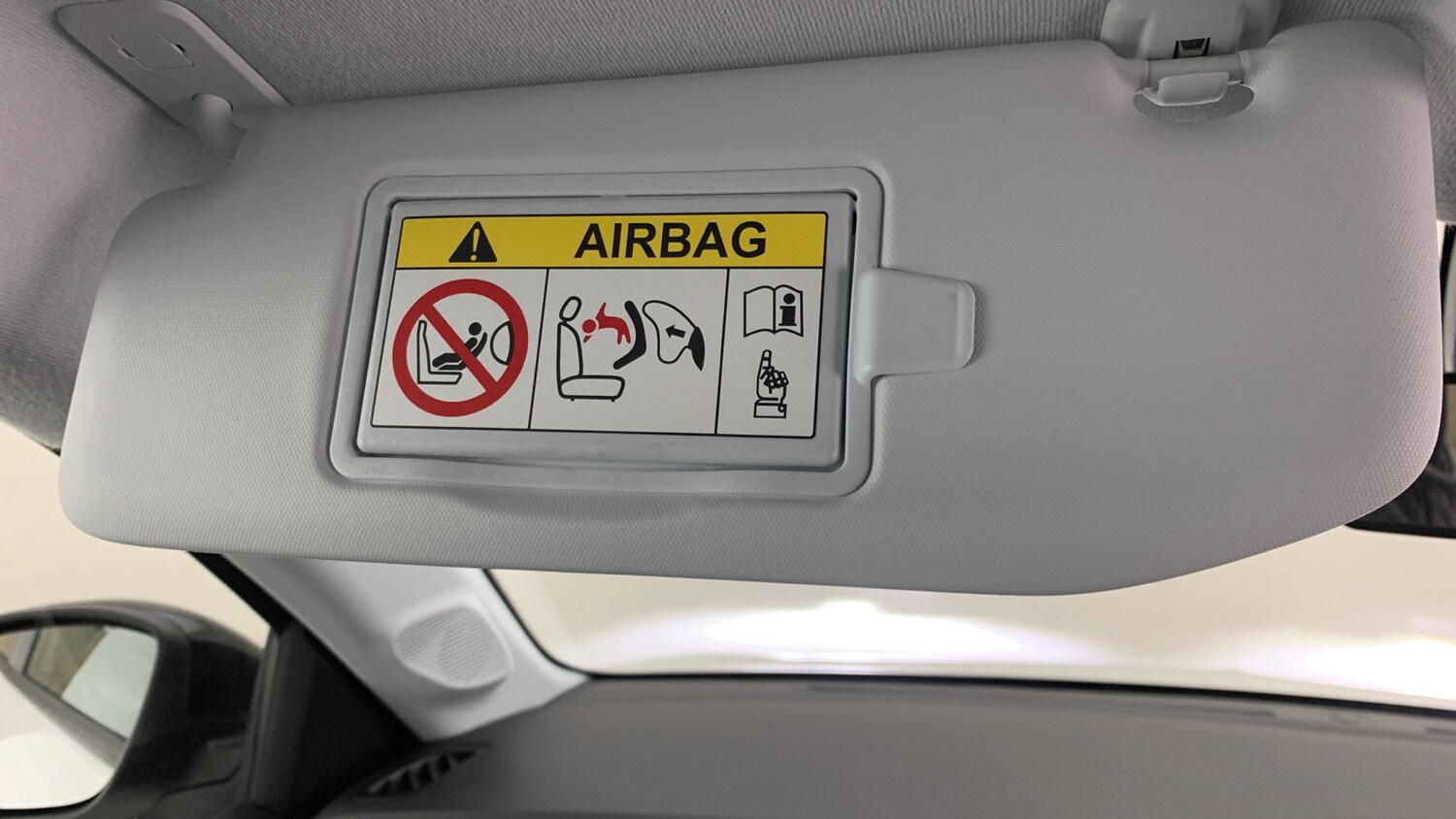 Used Vauxhall Corsa 2022 for sale - 77254280: Photo 35