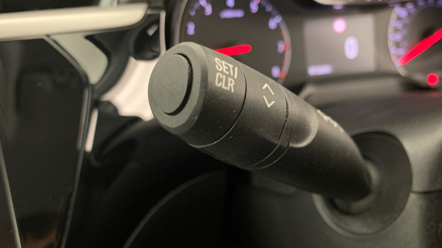 Used Vauxhall Corsa 2022 for sale - 77254280: Photo 37