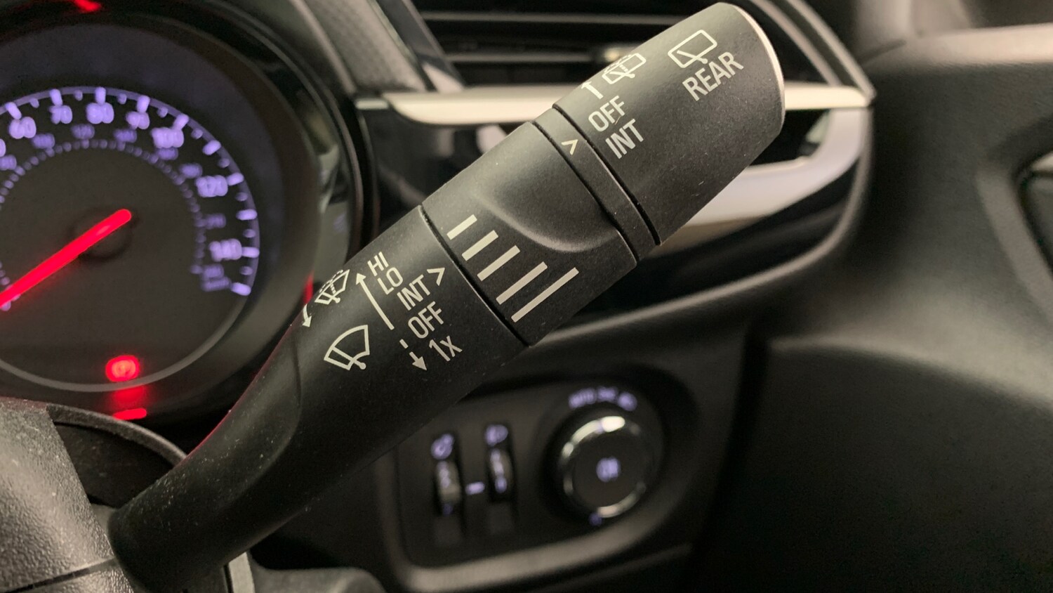 Used Vauxhall Corsa 2022 for sale - 77254280: Photo 38