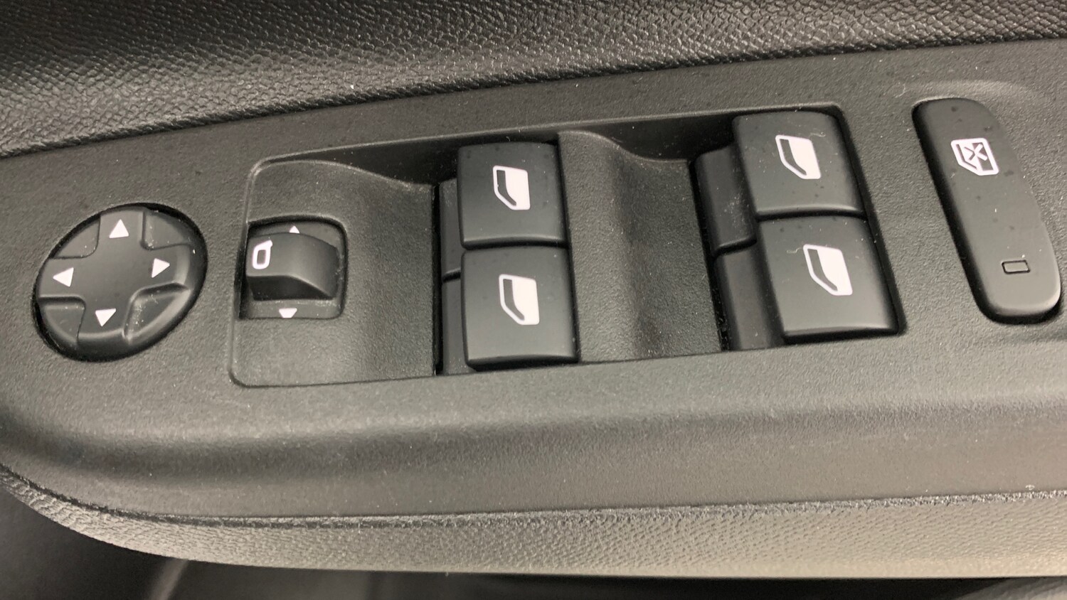 Used Vauxhall Corsa 2022 for sale - 77254280: Photo 39