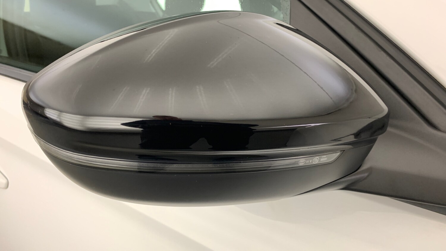 Used Vauxhall Corsa 2022 for sale - 77254280: Photo 40