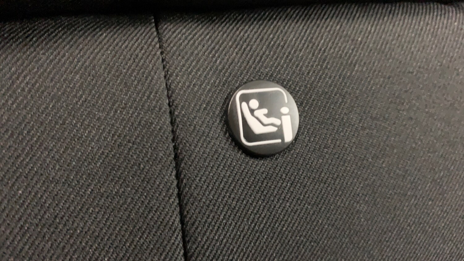 Used Vauxhall Corsa 2022 for sale - 77254280: Photo 41